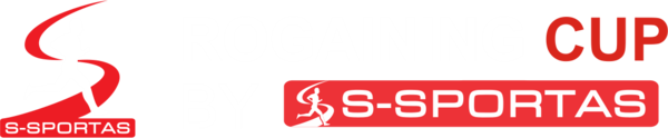 Logo_rogainingas (1) (1)_white.png